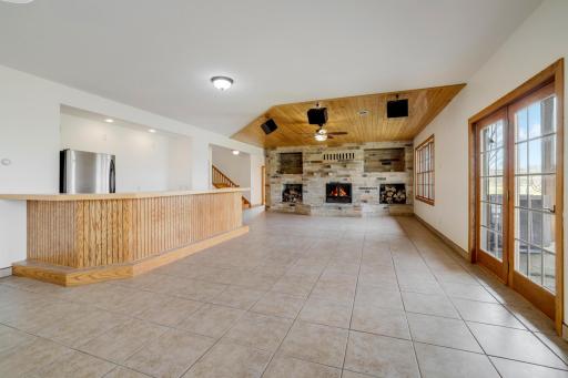 28983 320th Ave Way, Red Wing, MN 55066