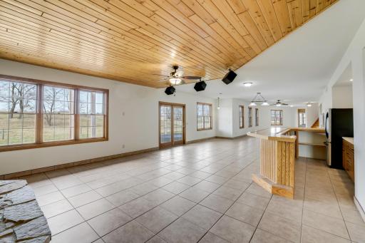 28983 320th Ave Way, Red Wing, MN 55066