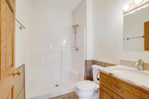 28983 320th Ave Way, Red Wing, MN 55066