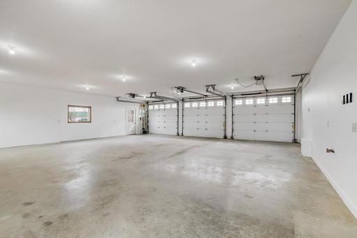 28983 320th Ave Way, Red Wing, MN 55066
