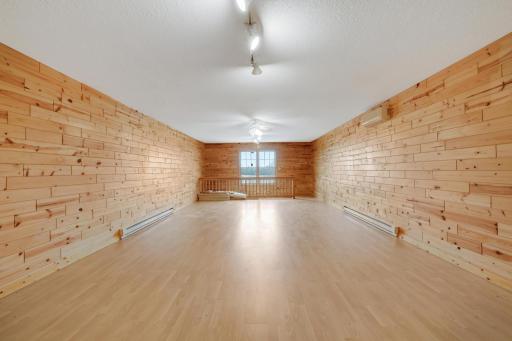 28983 320th Ave Way, Red Wing, MN 55066