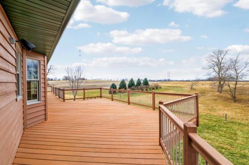 28983 320th Ave Way, Red Wing, MN 55066