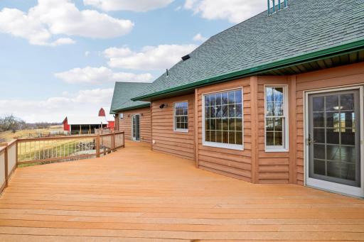28983 320th Ave Way, Red Wing, MN 55066