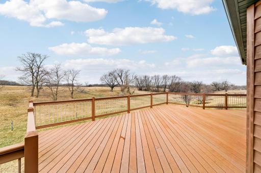 28983 320th Ave Way, Red Wing, MN 55066
