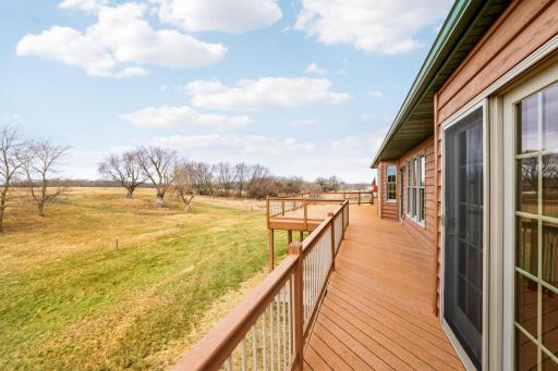 28983 320th Ave Way, Red Wing, MN 55066