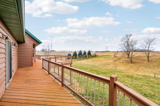 28983 320th Ave Way, Red Wing, MN 55066