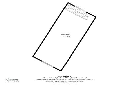 28983 320th Ave Way, Red Wing, MN 55066