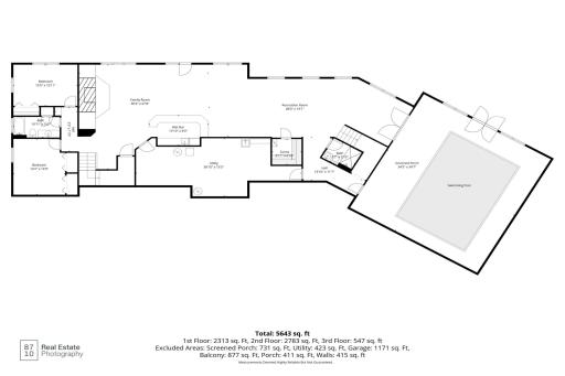 28983 320th Ave Way, Red Wing, MN 55066