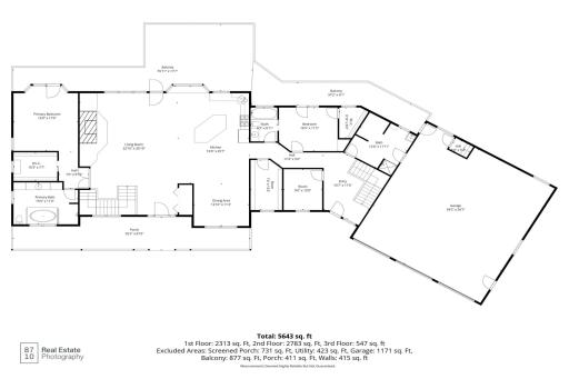 28983 320th Ave Way, Red Wing, MN 55066