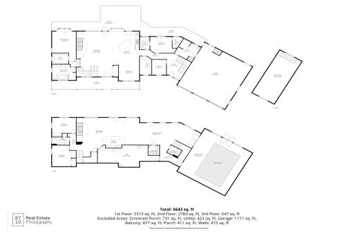 28983 320th Ave Way, Red Wing, MN 55066