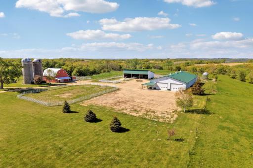 28983 320th Ave Way, Red Wing, MN 55066