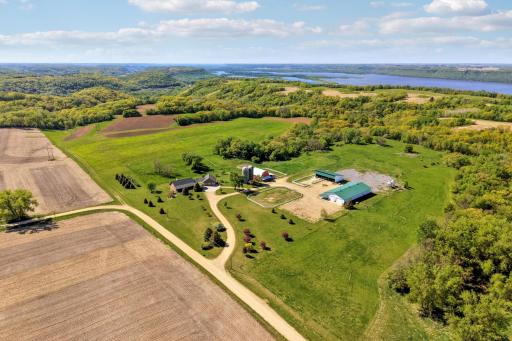 28983 320th Ave Way, Red Wing, MN 55066