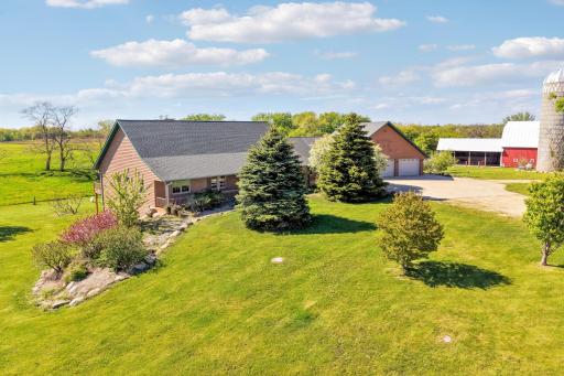 28983 320th Ave Way, Red Wing, MN 55066