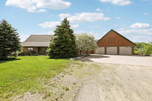 28983 320th Ave Way, Red Wing, MN 55066