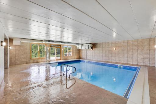 28983 320th Ave Way, Red Wing, MN 55066