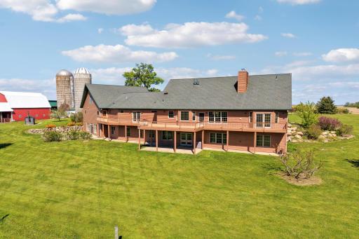 28983 320th Ave Way, Red Wing, MN 55066