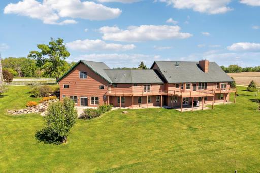 28983 320th Ave Way, Red Wing, MN 55066
