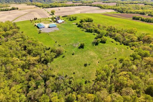 28983 320th Ave Way, Red Wing, MN 55066