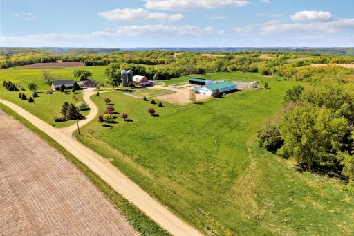 28983 320th Ave Way, Red Wing, MN 55066