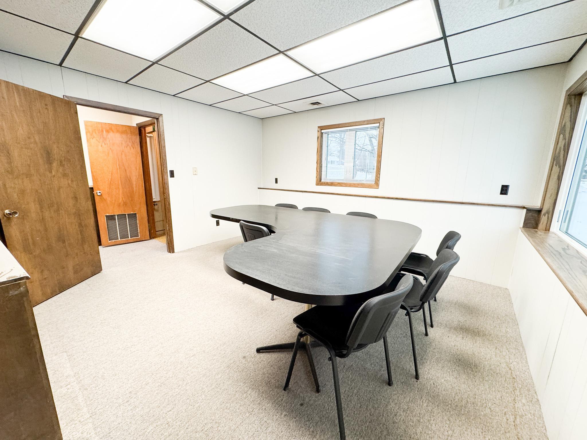 Conference Room #2 1.jpg