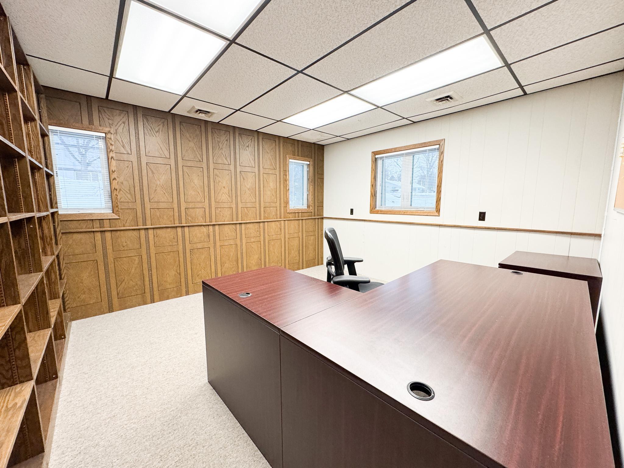 Office #4.jpg