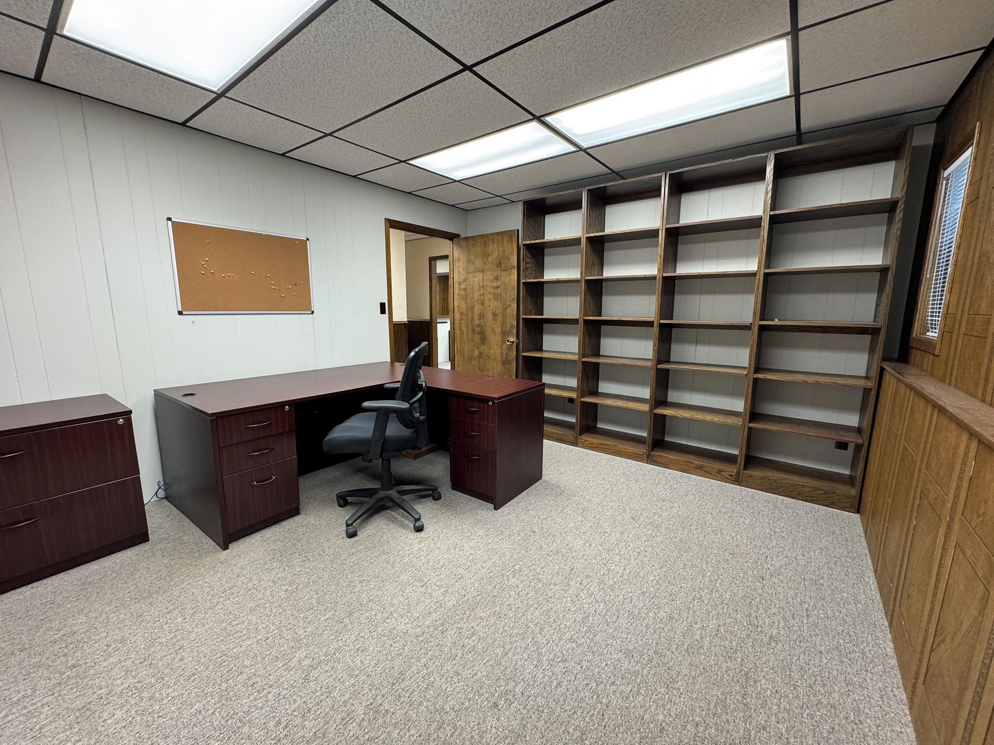 Office #4 1.jpg