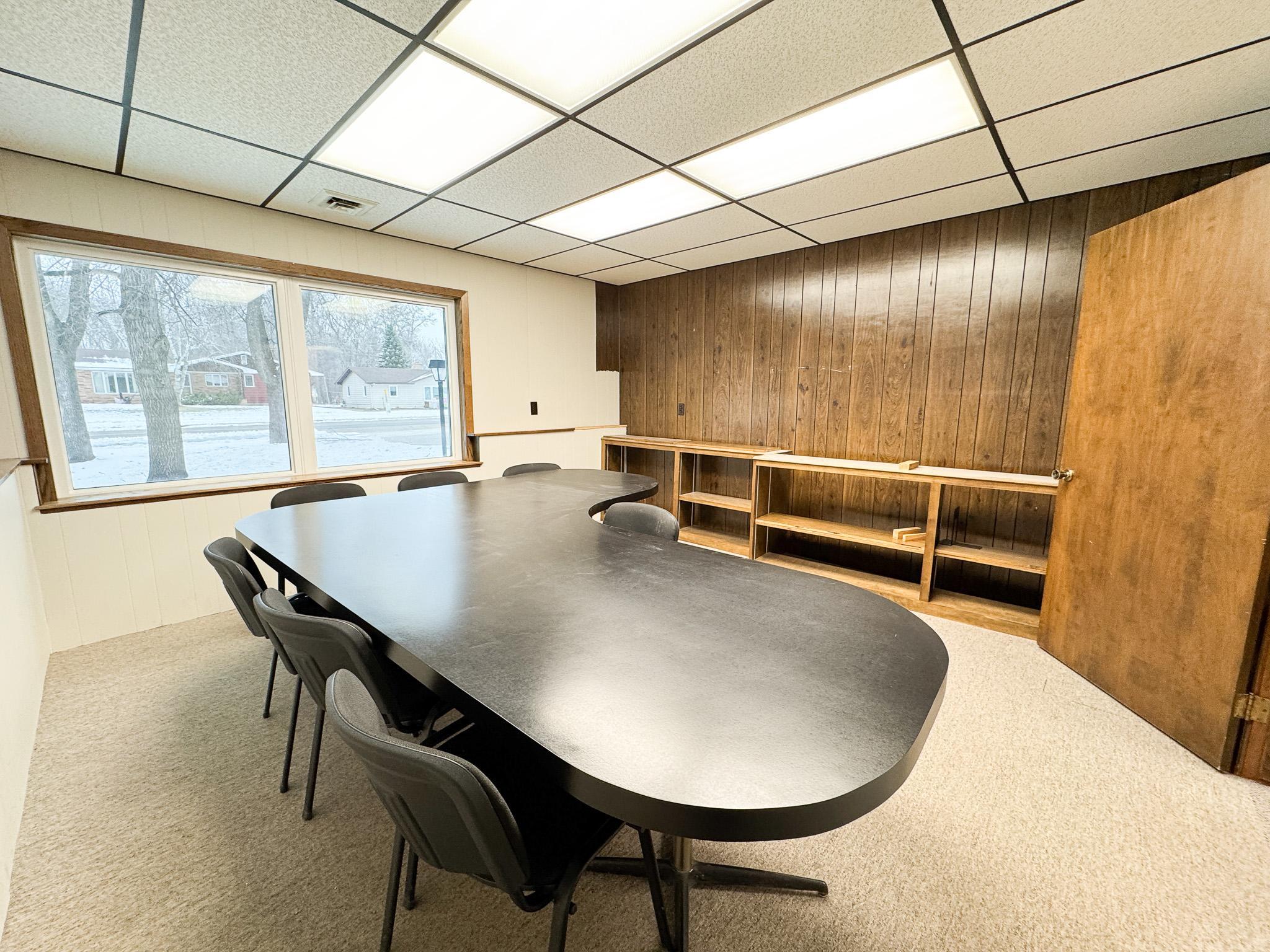 Conference Room #2.jpg