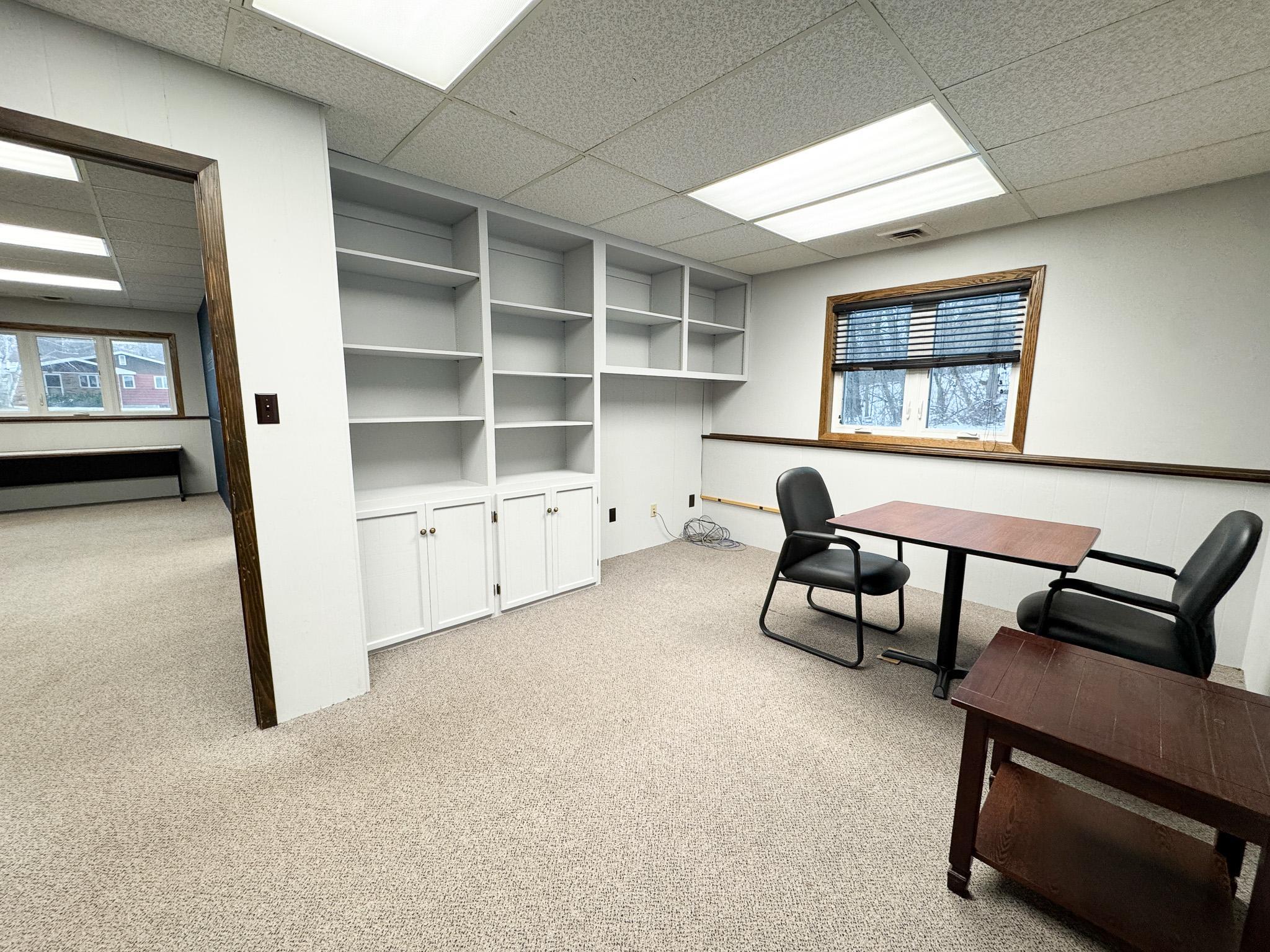 Conference Room 1.jpg