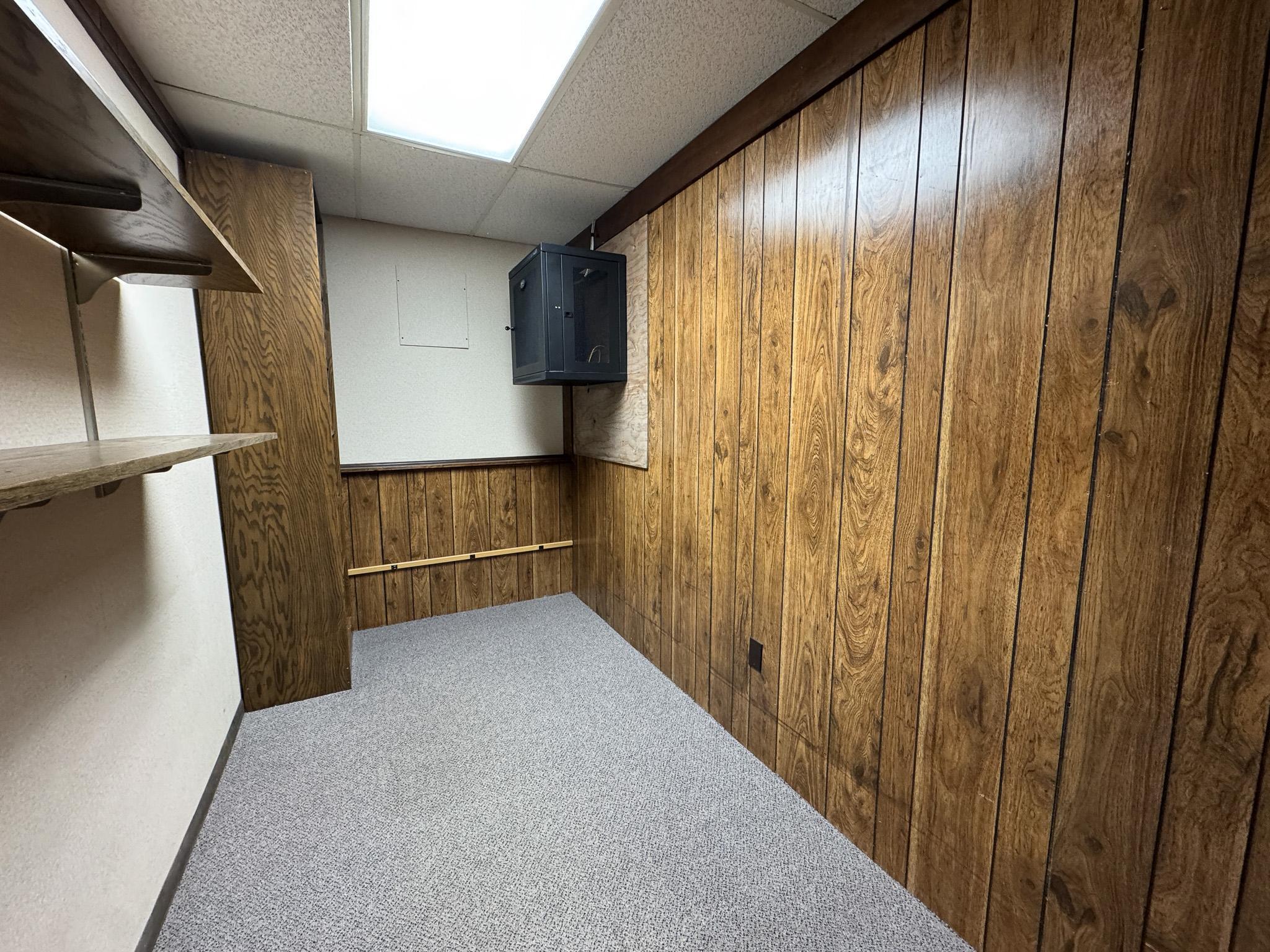 Office #2.jpg