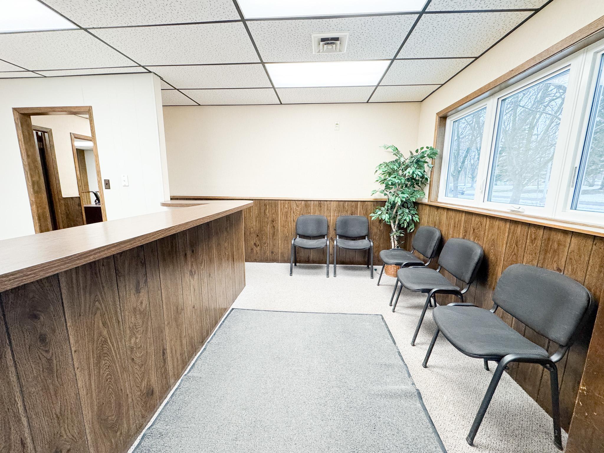 Waiting Room.jpg