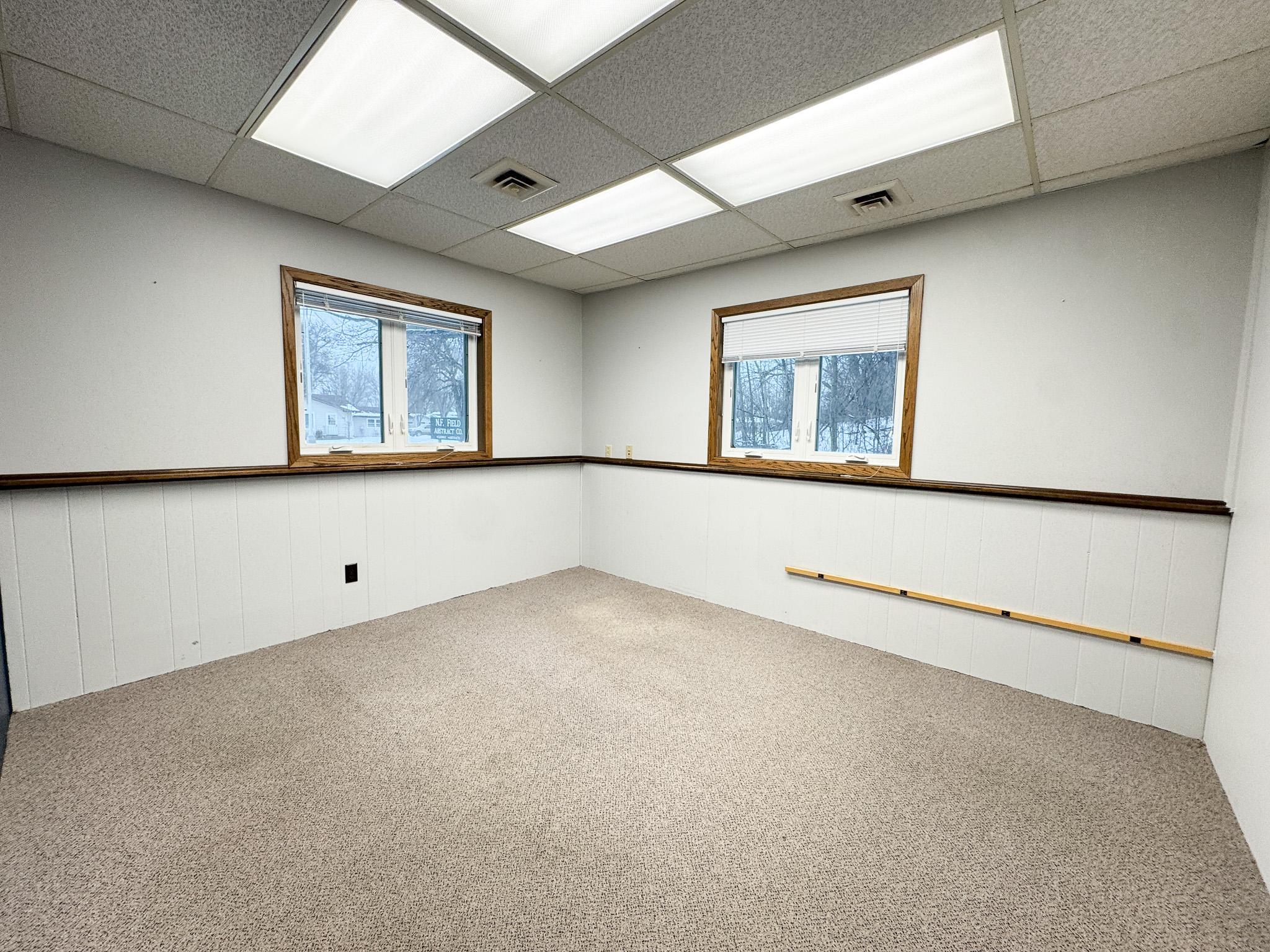 Office.jpg
