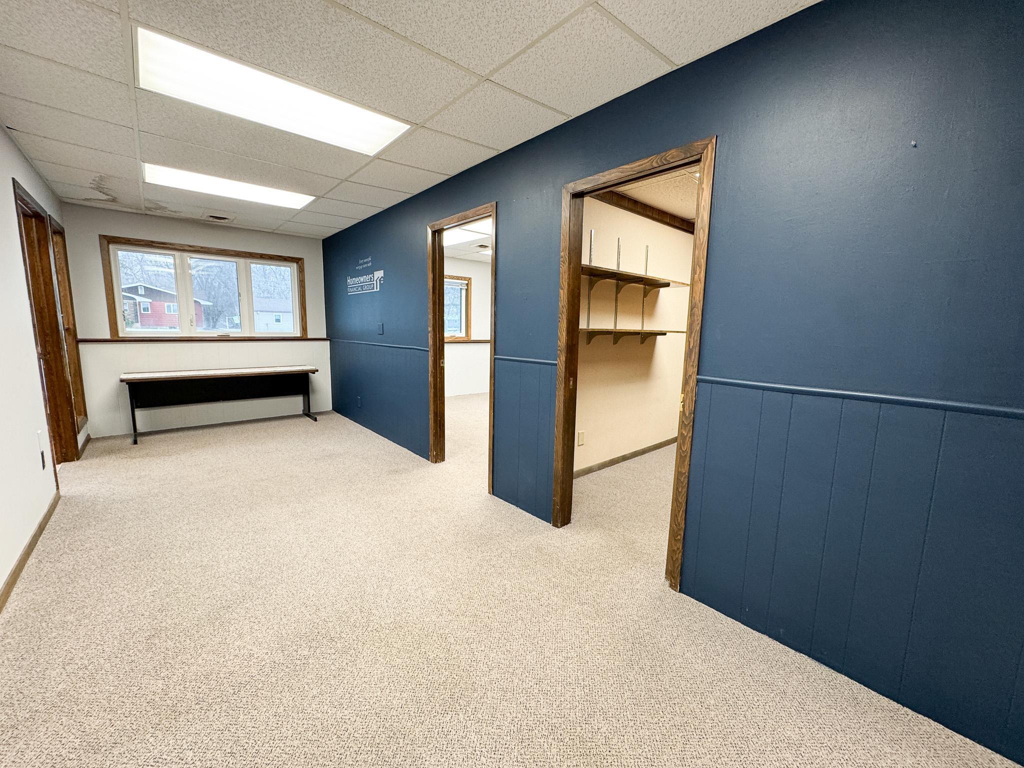 Reception 1.jpg