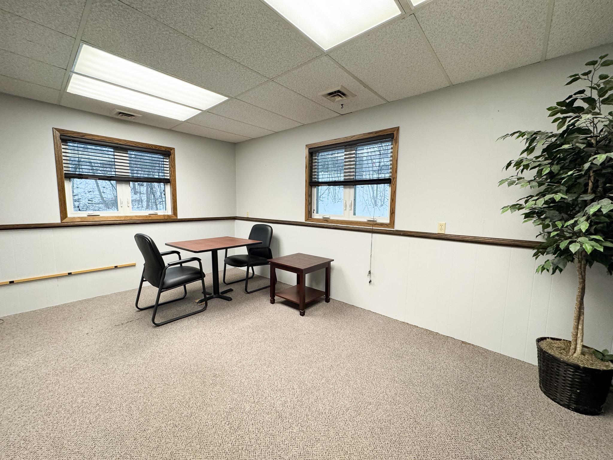 Conference Room.jpg