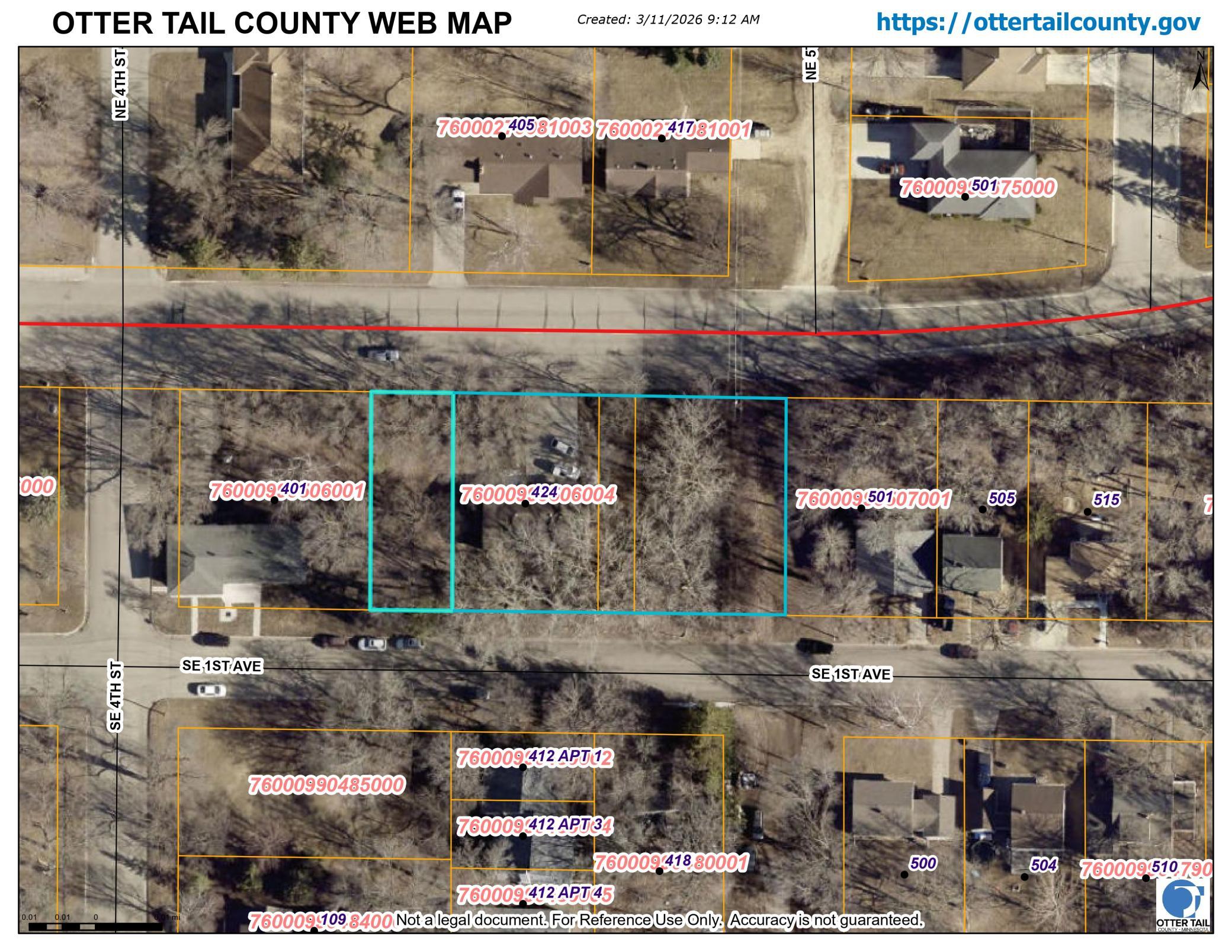 Aerial - 424 E Mill Ave.jpg