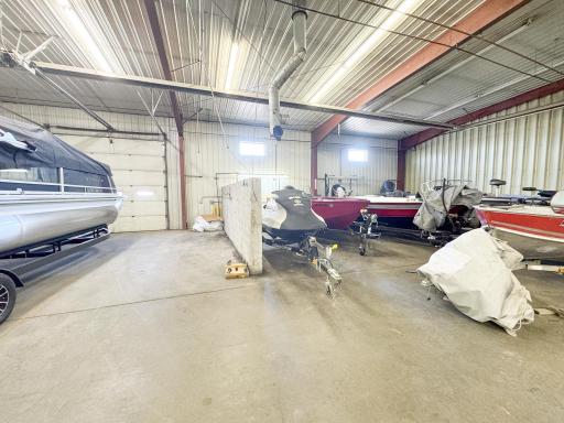 712 Frontier Drive, Fergus Falls, MN 56537
