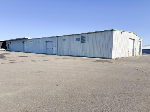 712 Frontier Drive, Fergus Falls, MN 56537