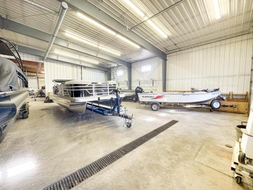 712 Frontier Drive, Fergus Falls, MN 56537