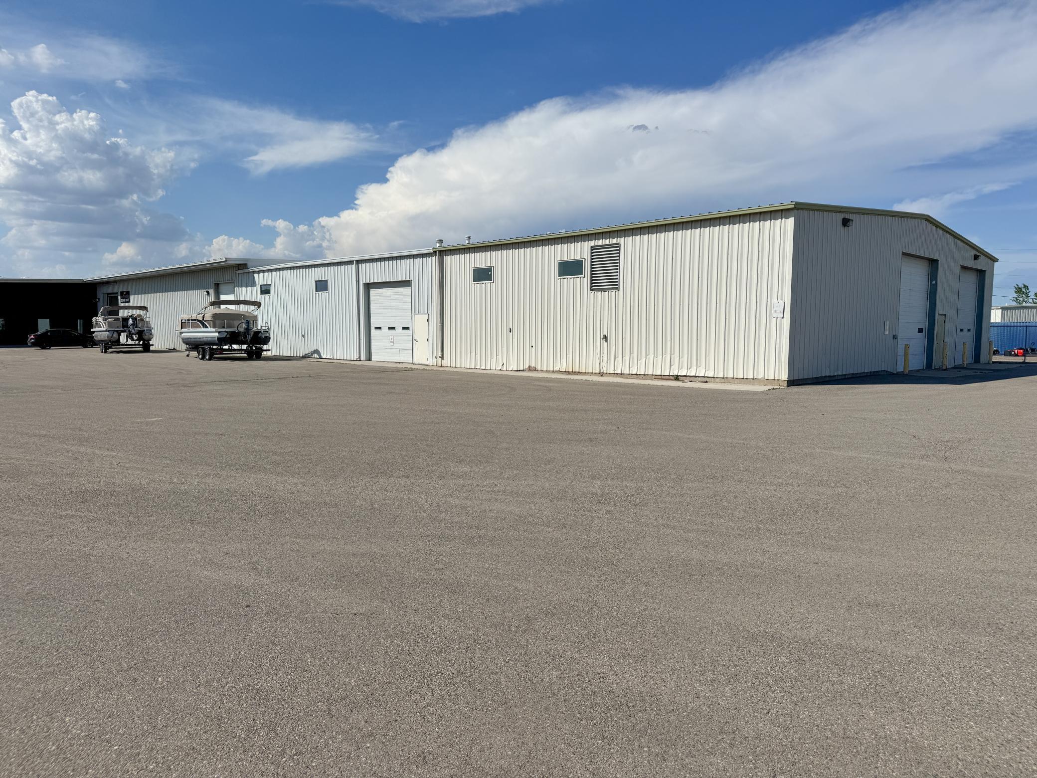 Property photo for 712 Frontier Drive, Fergus Falls, MN 56537