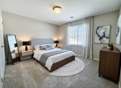 1428 Campus Drive, Fergus Falls, MN 56537