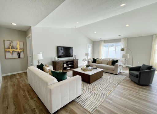 1428 Campus Drive, Fergus Falls, MN 56537