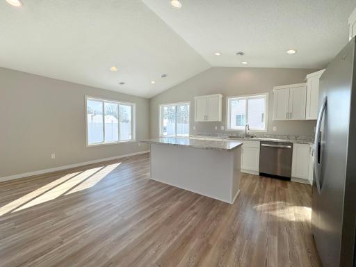 1428 Campus Drive, Fergus Falls, MN 56537