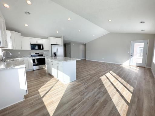 1428 Campus Drive, Fergus Falls, MN 56537