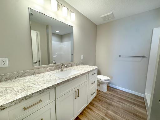 1428 Campus Drive, Fergus Falls, MN 56537