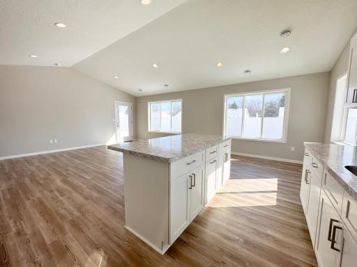 1428 Campus Drive, Fergus Falls, MN 56537