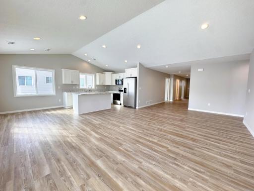 1428 Campus Drive, Fergus Falls, MN 56537