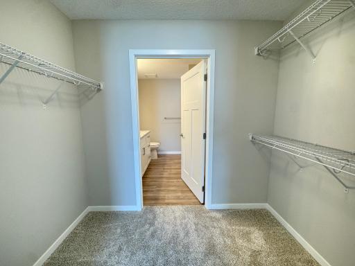 1428 Campus Drive, Fergus Falls, MN 56537
