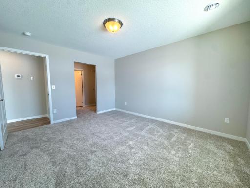 1428 Campus Drive, Fergus Falls, MN 56537