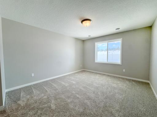 1428 Campus Drive, Fergus Falls, MN 56537