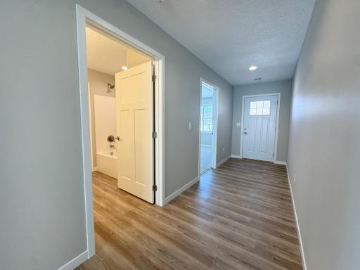 1428 Campus Drive, Fergus Falls, MN 56537