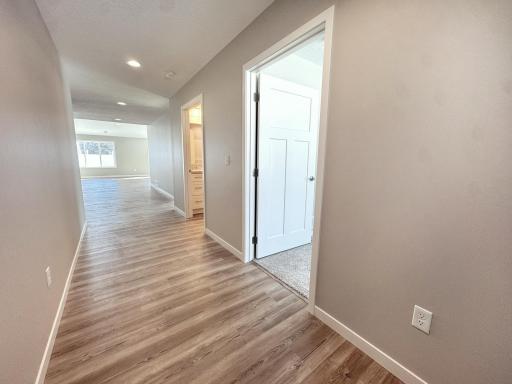 1428 Campus Drive, Fergus Falls, MN 56537